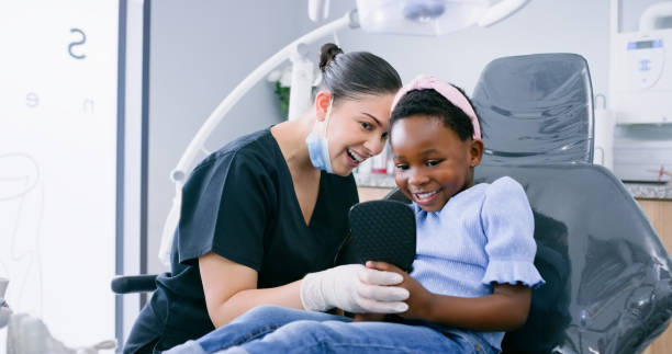 Best Dental X-Rays and Imaging  in San Lorenzo, CA