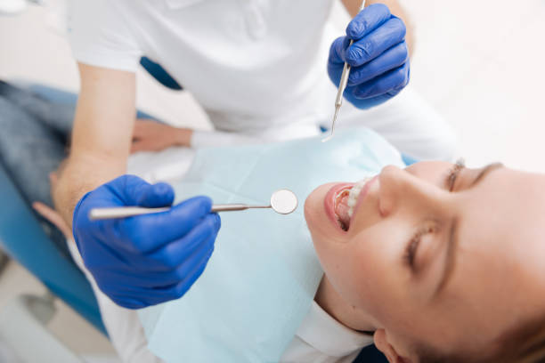 Best General Dentistry  in San Lorenzo, CA